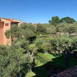 Bilocale Gli Ulivi Casa vacanze